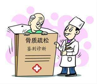 超声骨密度仪检测的意义及注意事项