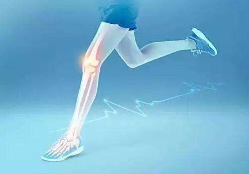 超声骨密度检测仪工作原理