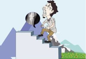 超声骨密度仪检测的意义