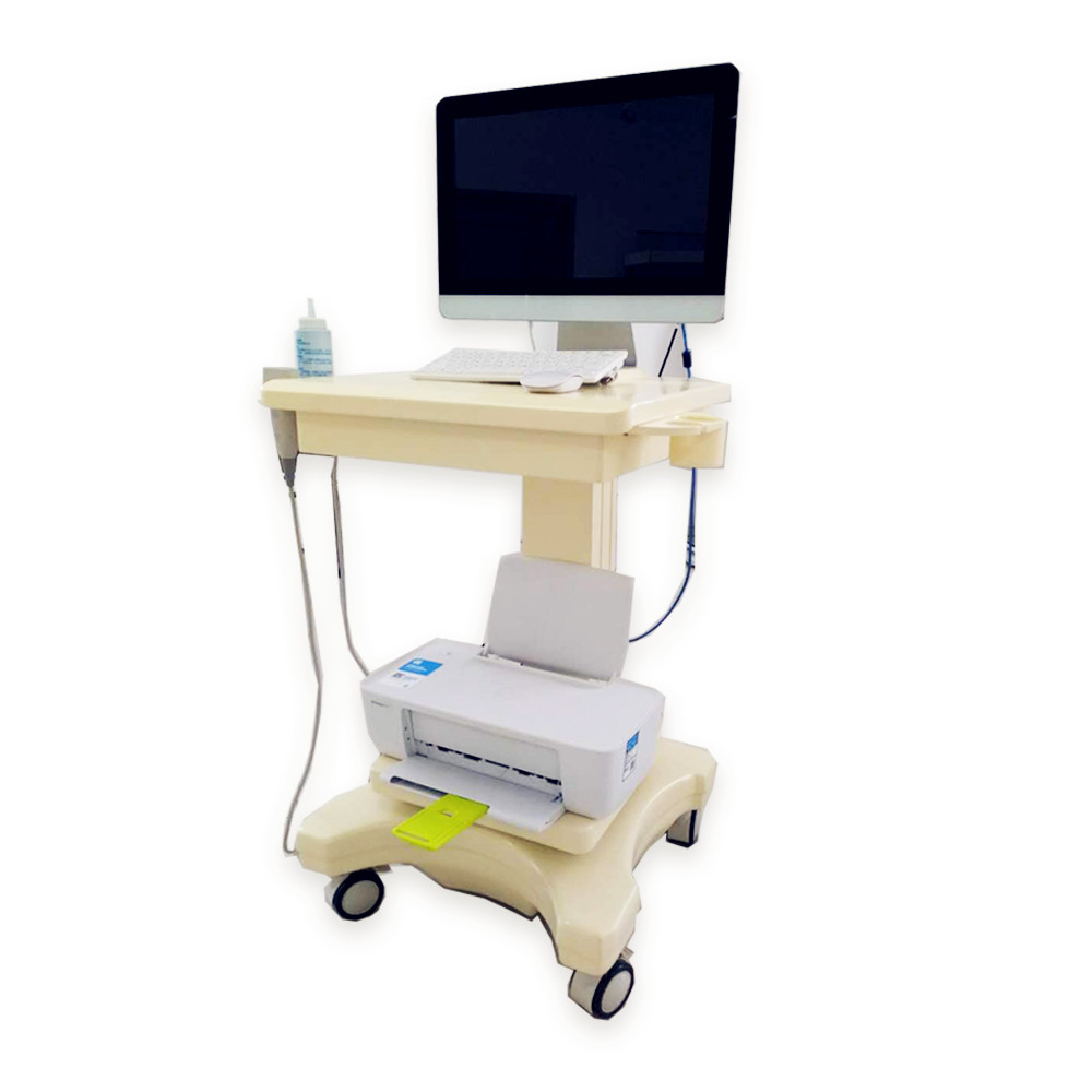 超声骨密度仪检测的意义