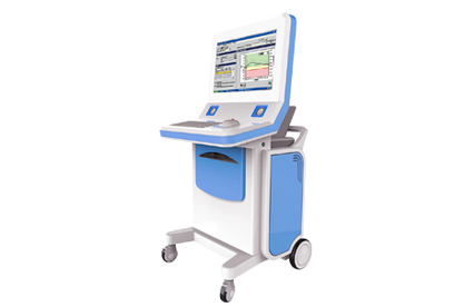 超声骨密度仪生产厂家的产品优势