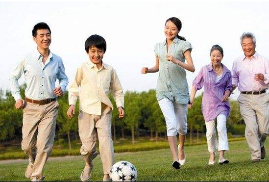 便携式骨密度检测仪厂家分析骨密度诊断的新标准