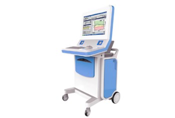 超声骨密度仪谈论骨密度低的危害