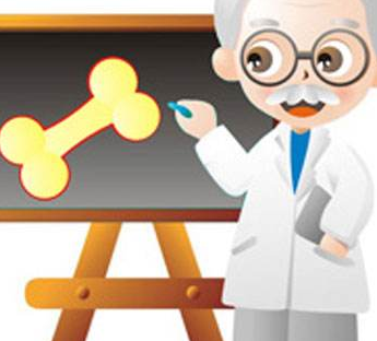 骨密度测量仪检查骨密度会不会有疼痛感