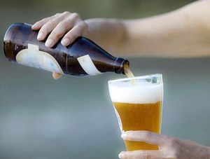 便携式骨密度检测仪少量饮酒能增加骨密度? 便携式骨密度检测仪少量饮酒能增加骨密度?
