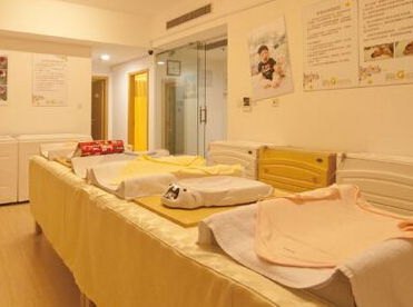 最适合妇幼医院采用的骨密度仪推荐 最适合妇幼医院采用的骨密度仪推荐