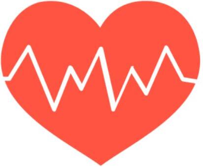 超声骨密度检测仪的使用寿命长不长 超声骨密度检测仪的使用寿命长不长