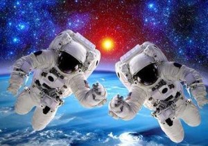 便携式骨密度检测仪厂家分析加强运动对骨密度的好处 便携式骨密度检测仪厂家分析加强运动对骨密度的好处
