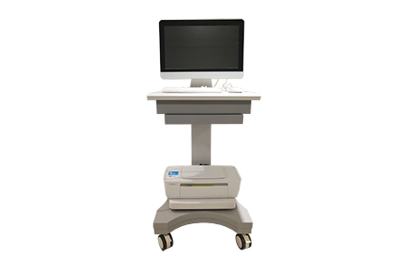 山东国康超声骨密度检测仪——是金子总会发光的