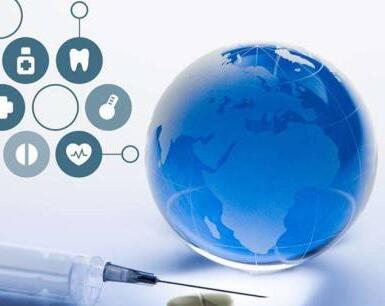 山东国康超声骨密度检测仪——是金子总会发光的