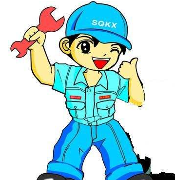便携式骨密度检测仪保养的重要性 便携式骨密度检测仪保养的重要性