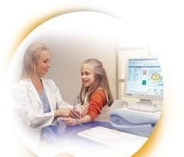 骨密度检测仪针对儿童骨密度测量全方位方案
