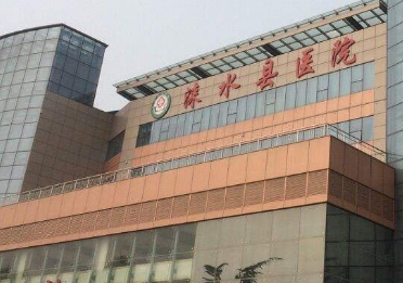 便携式骨密度检测仪厂家与涞水县医院合作 便携式骨密度检测仪厂家与涞水县医院合作