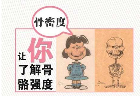 超声骨密度检测仪厂家提示骨密度增高的危害性 超声骨密度检测仪厂家提示骨密度增高的危害性