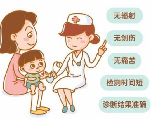 运用中的超声骨密度仪常见故障，该如何化解？