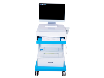 运用中的超声骨密度仪常见故障，该如何化解？