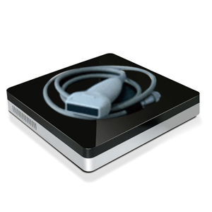 超声骨密度检测仪品牌山东国康只为给顾客更强排忧解难