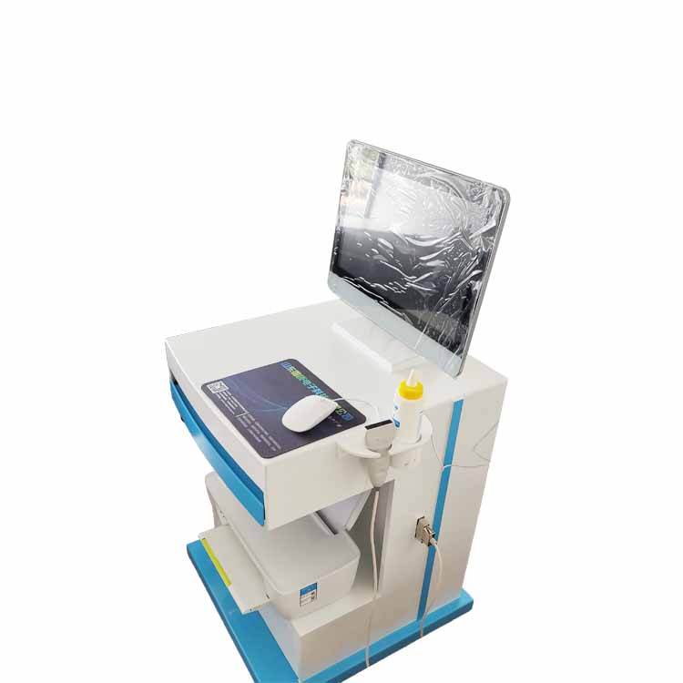 超声骨密度测量仪器在未来需要明确 超声骨密度测量仪器在未来需要明确