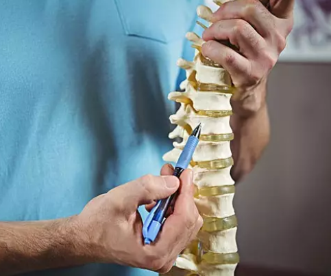 双12丨【超声骨密度仪】品牌国康奉告骨质疏松“偏爱”人群，用公式测出你的骨密度