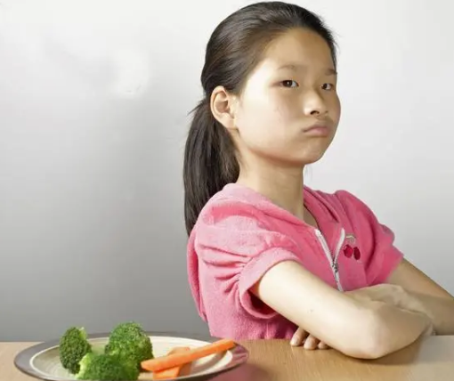 双12活动【骨密度检测仪】厂家国康提示2种“零食”是骨疏松“天敌”！