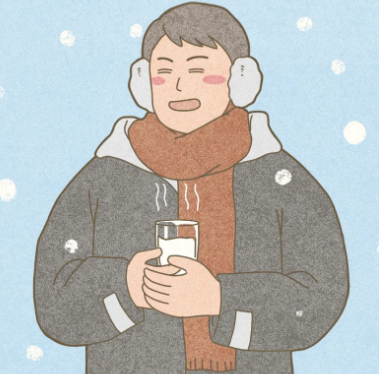 双12活动【骨密度检测仪】厂家国康提示2种“零食”是骨疏松“天敌”！