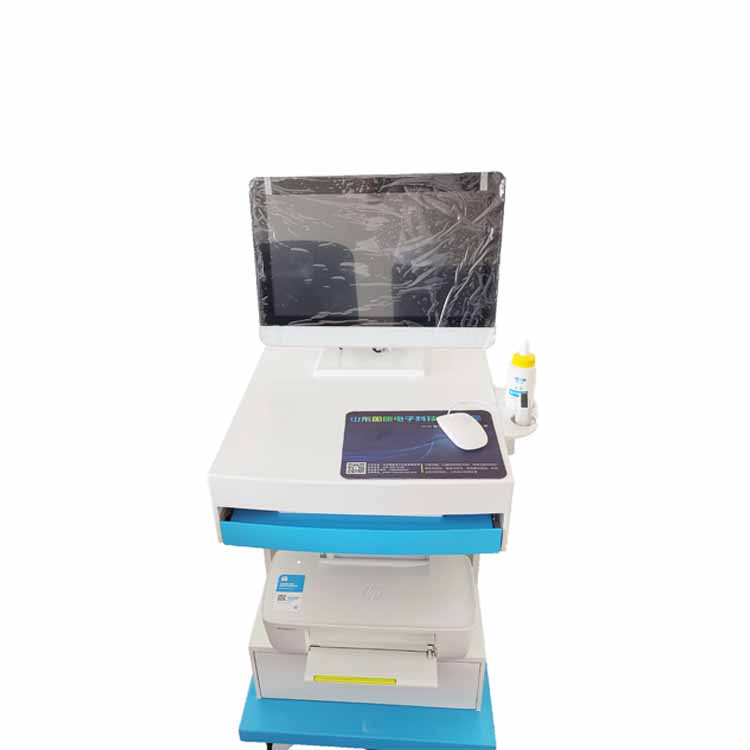 超声波骨密度仪器厂家哪家好?看品牌知名度看厂家实力