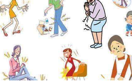 gk骨密度检测仪厂家国康提示防备骨质疏松症，不仅要吃好，还要吃“对”