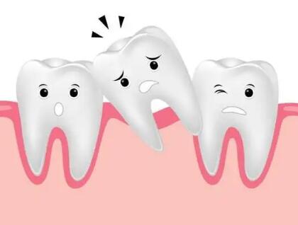 骨密度检测仪生产厂家提醒大家牙齿松动，别忘了查查骨密度