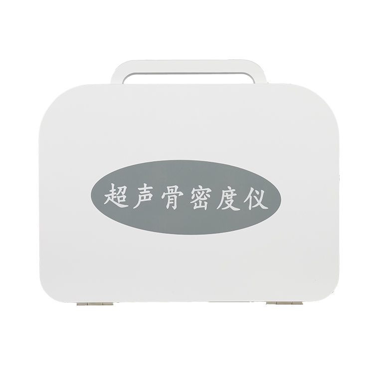 山东国康MQD-7000便携式骨密度检测仪价格多少钱一台？