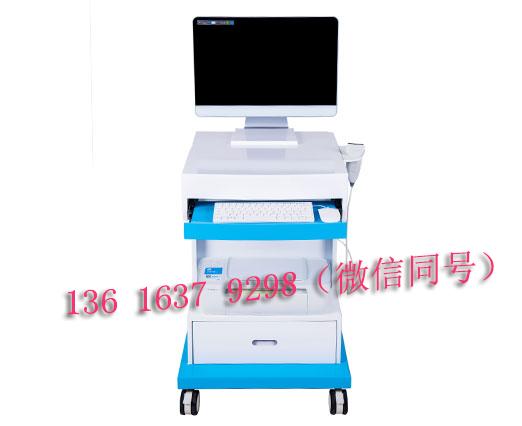 聚焦超声骨密度检测仪器：精度提升与临床价值的双重突破超声波骨密度检测仪,骨密度仪厂家