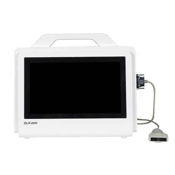 山东国康便携式超声波骨密度仪：让精准检测触手可及超声波骨密度检测仪,骨密度仪厂家