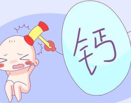 超声波骨密度仪器厂家国康提示骨密度对口腔栽培医治的重要意义