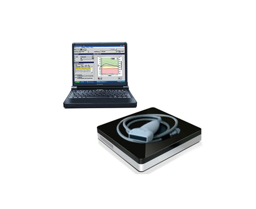 骨密度检测仪多少钱一台？【数字代表一切】