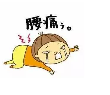 小满已到!腰痛找上门?别慌!国产超声骨密度仪厂家教你这样轻松缓解!