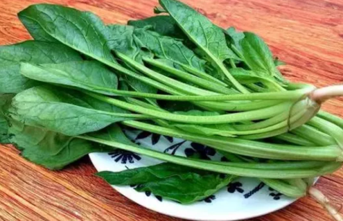 超声波骨密度检测仪品牌:想要骨质稳定,要忌口这几种食物!